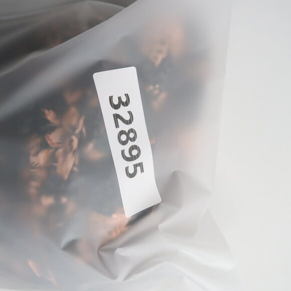 Ulla Johnson Isla Tiered Floral Print Midi Dress Size 2 - Picture 10 of 10